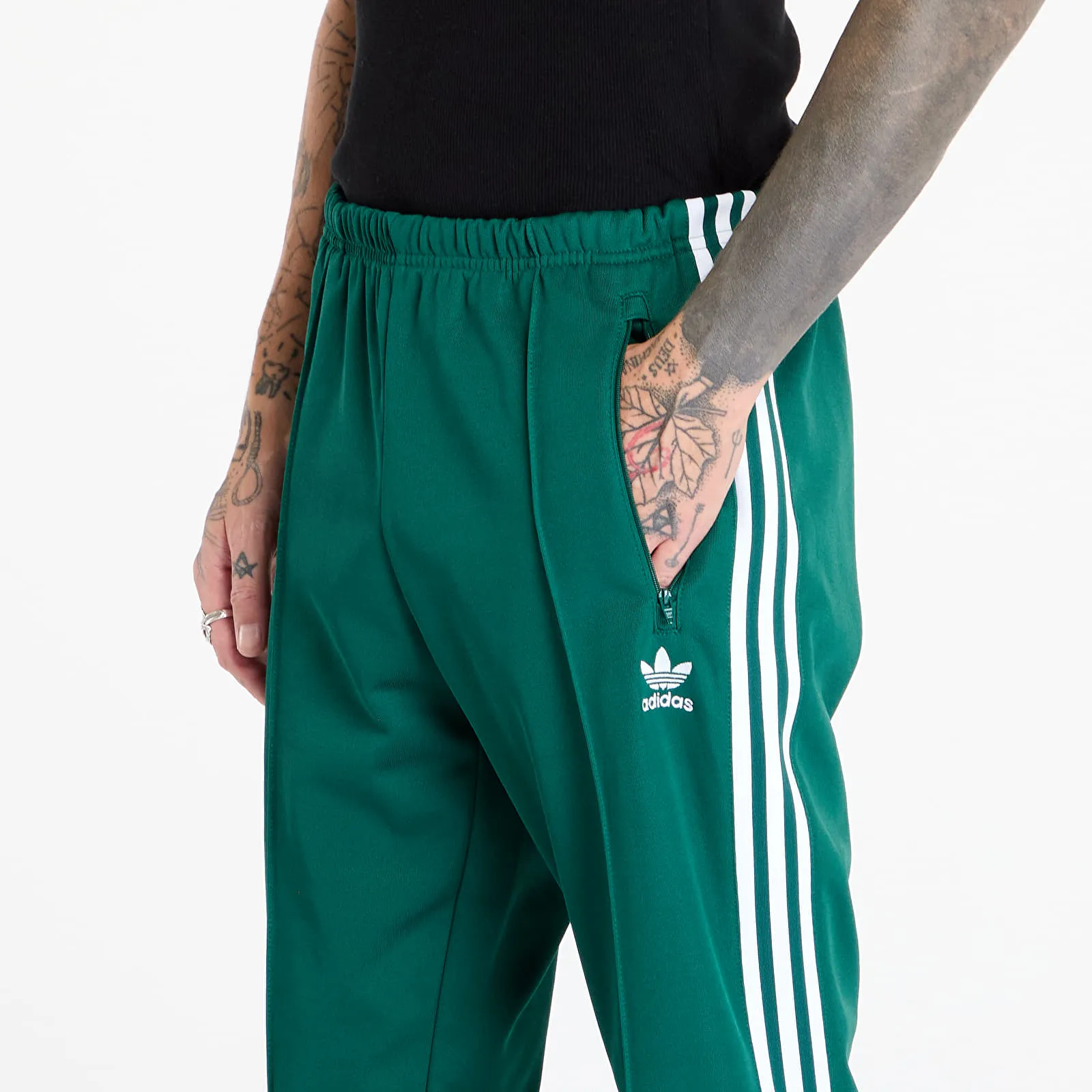 adidas Adicolor Classics Beckenbauer Sweatpants