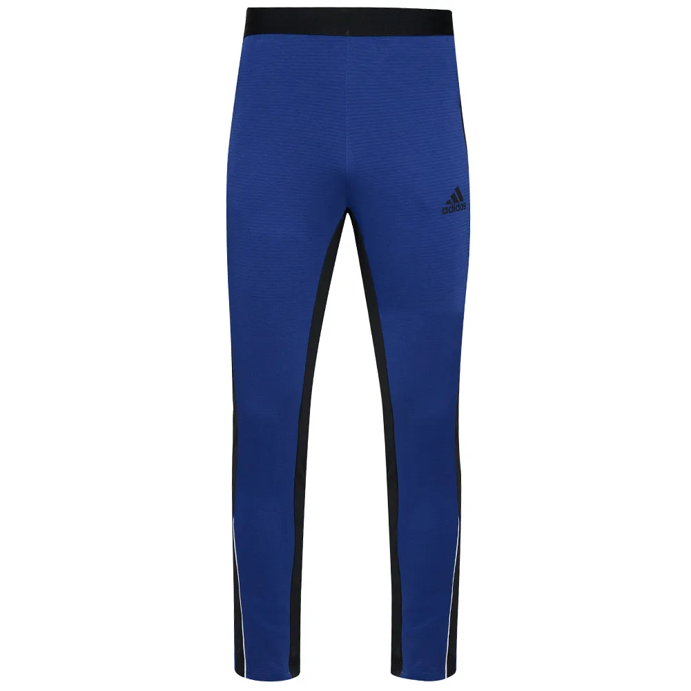 adidas C.RDY Hombre Pantalones de chándal H17603
