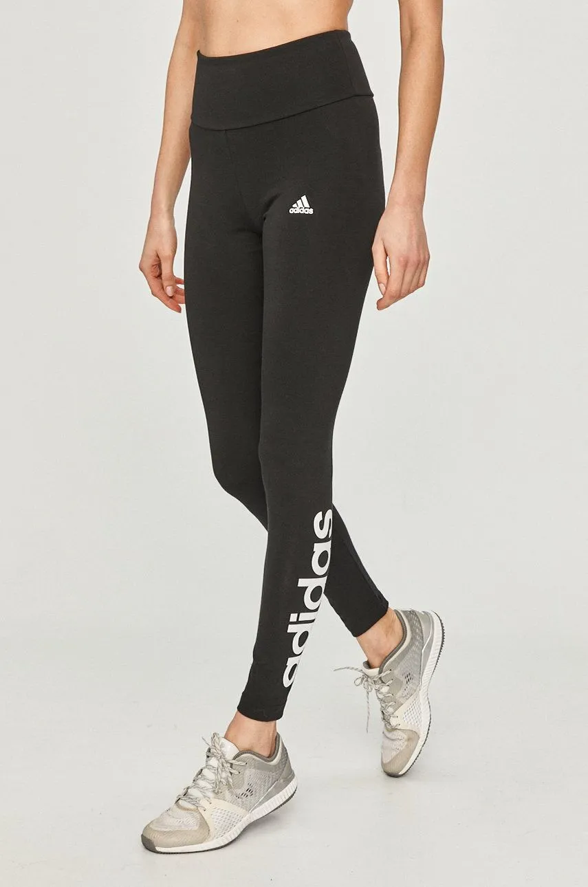 adidas Originals Leggings Essentials