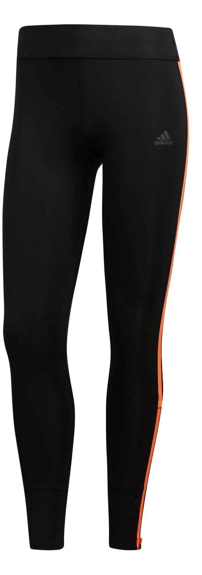 adidas Originals Response Leggings