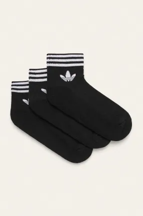 adidas Originals socks