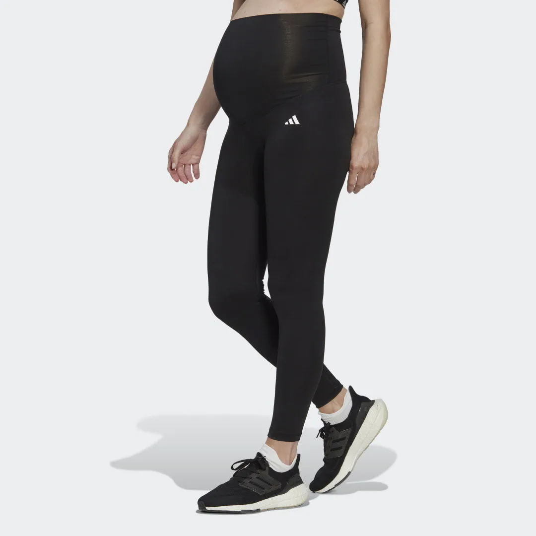 adidas Originals Training Essentials 7/8 (Maternity) Leggings