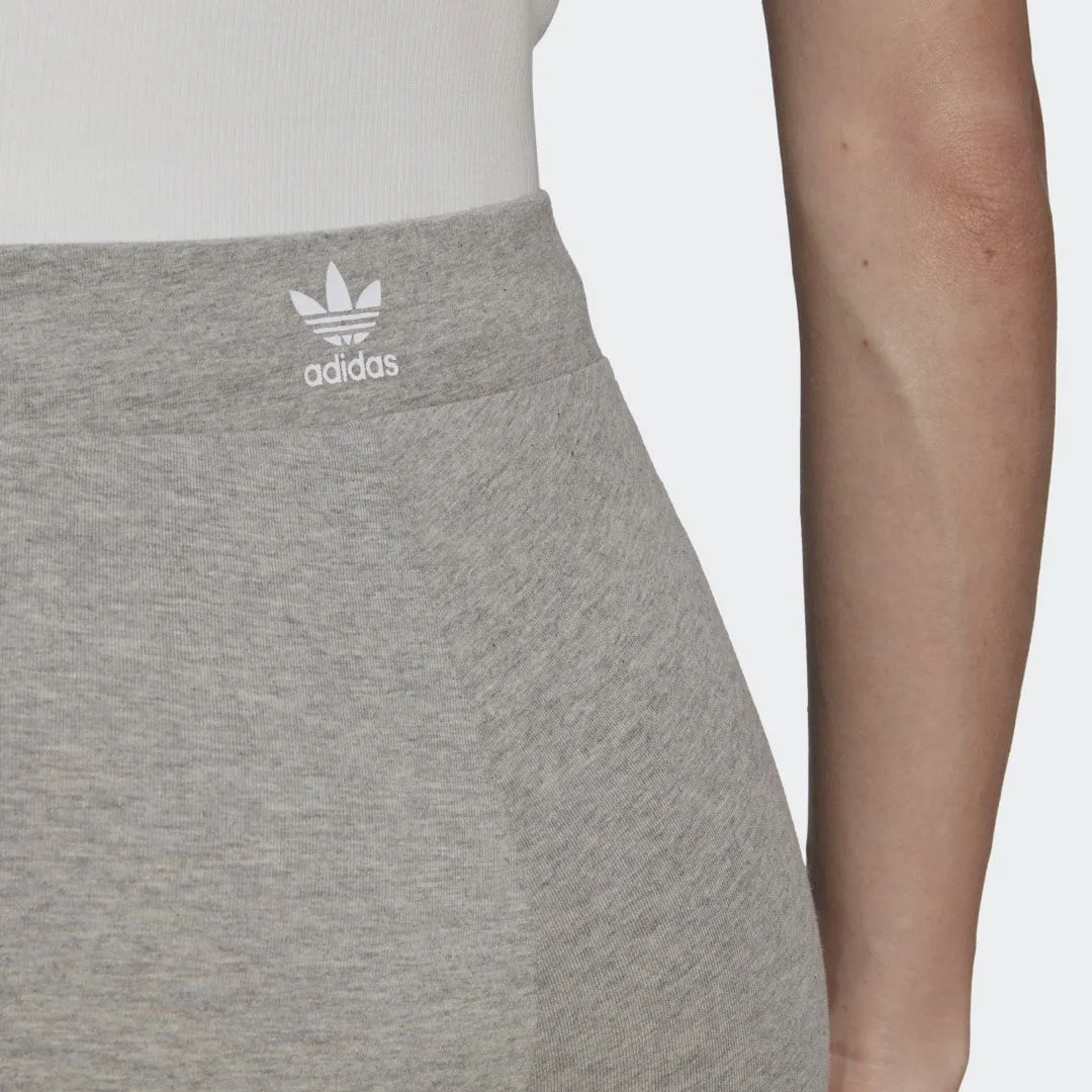 adidas Performance Adicolor Classics 3-Stripes Leggings