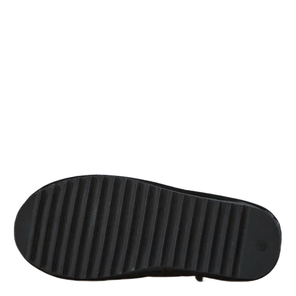 Axelda Oslo Black/stone