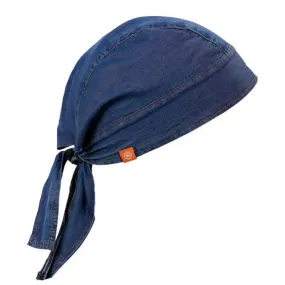 Bandana de cocina tejana Pérez - Roger