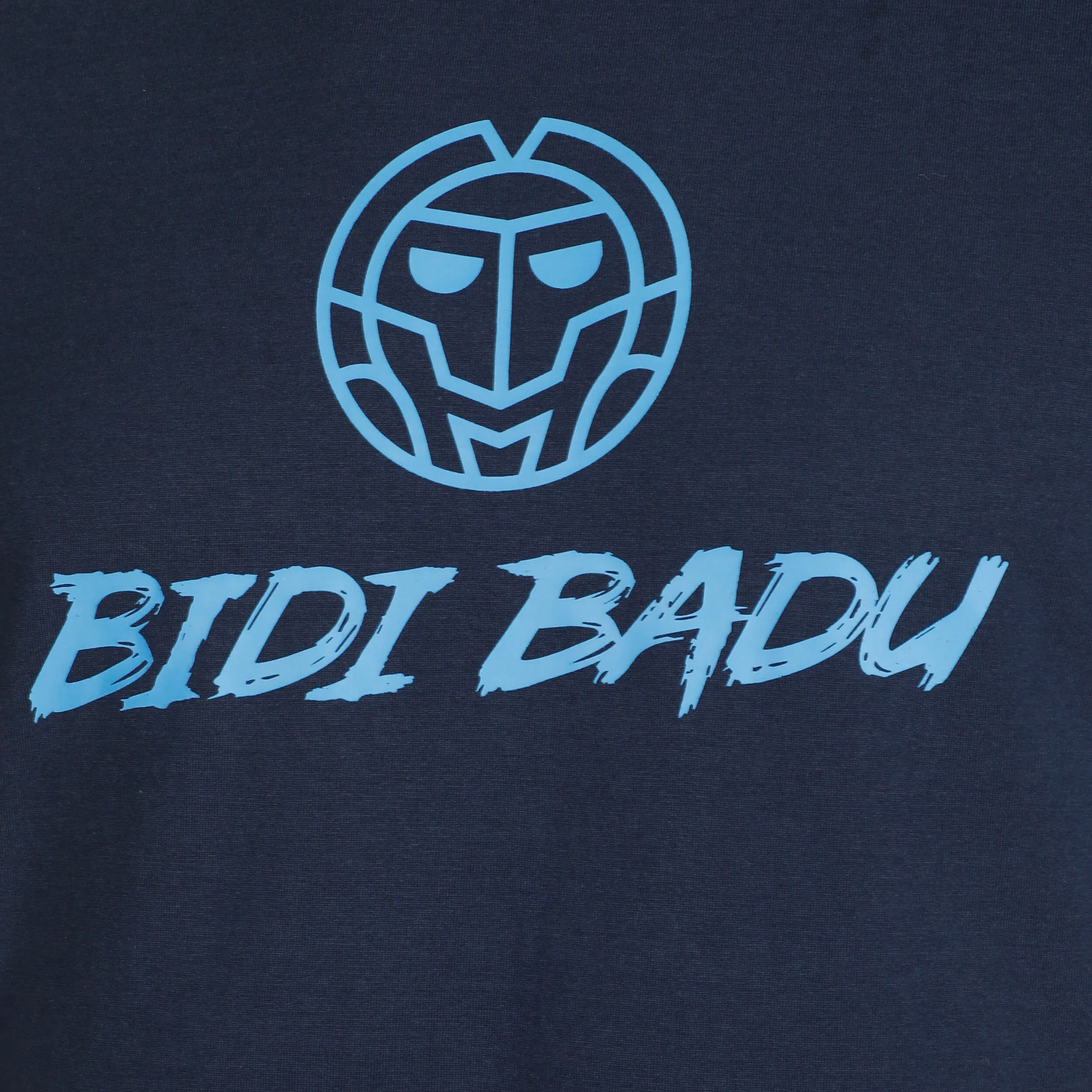 Beach Spirit Logo Chill Camiseta De Manga Corta Hombres