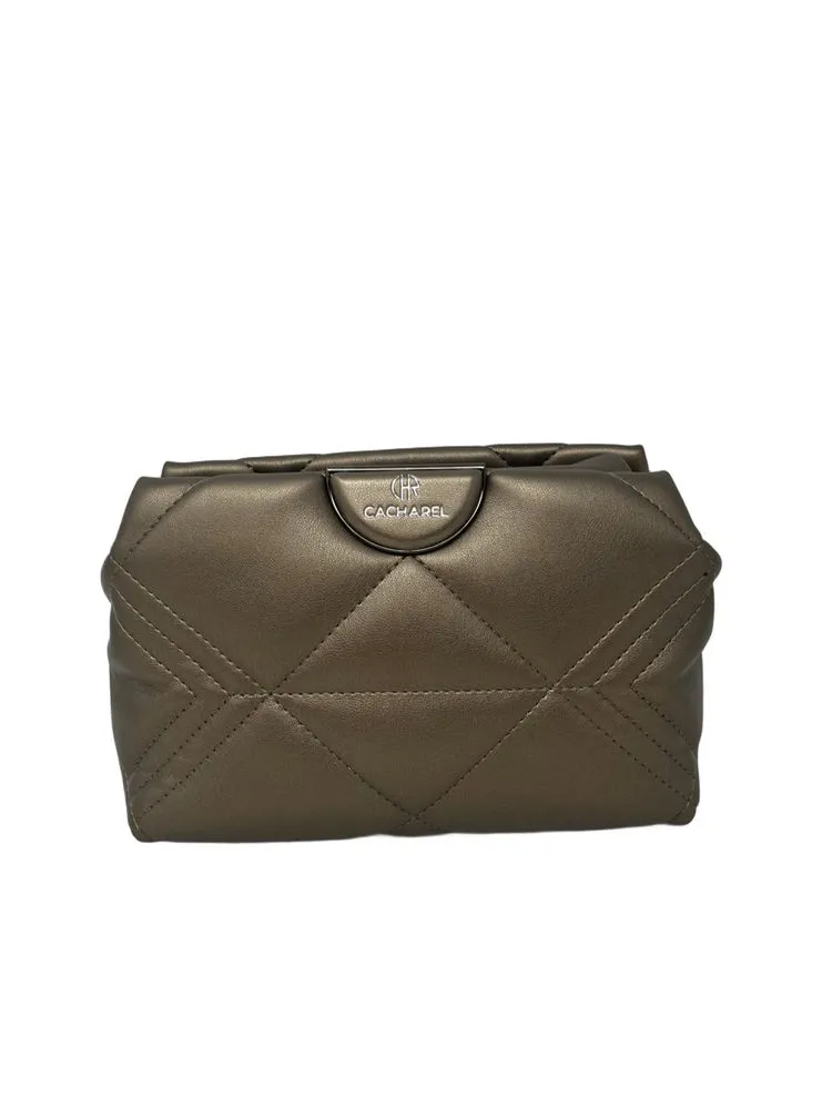 BOLSO CACHAREL CF242035 COBRE