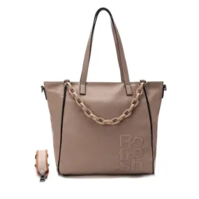 BOLSO REFRESH 183133 TAUPE