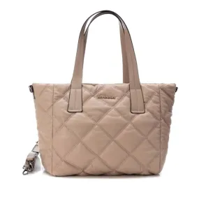 BOLSO  REFRESH 183149 BEIGE