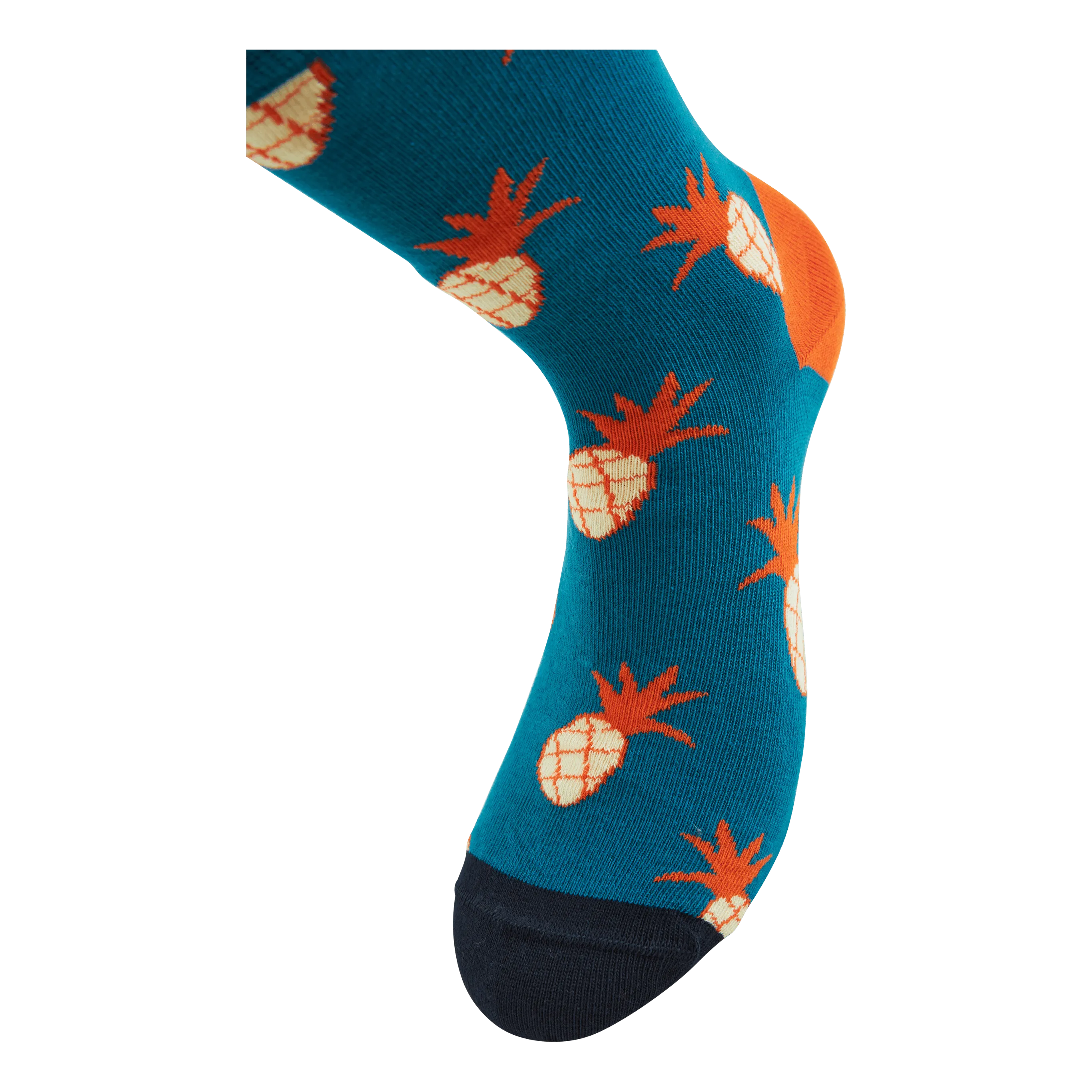 Calcetines Happy Socks 7-pack 7 Days A Week Socks Gif Multi