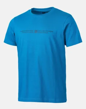 CAMISETA CLADDAGH T M