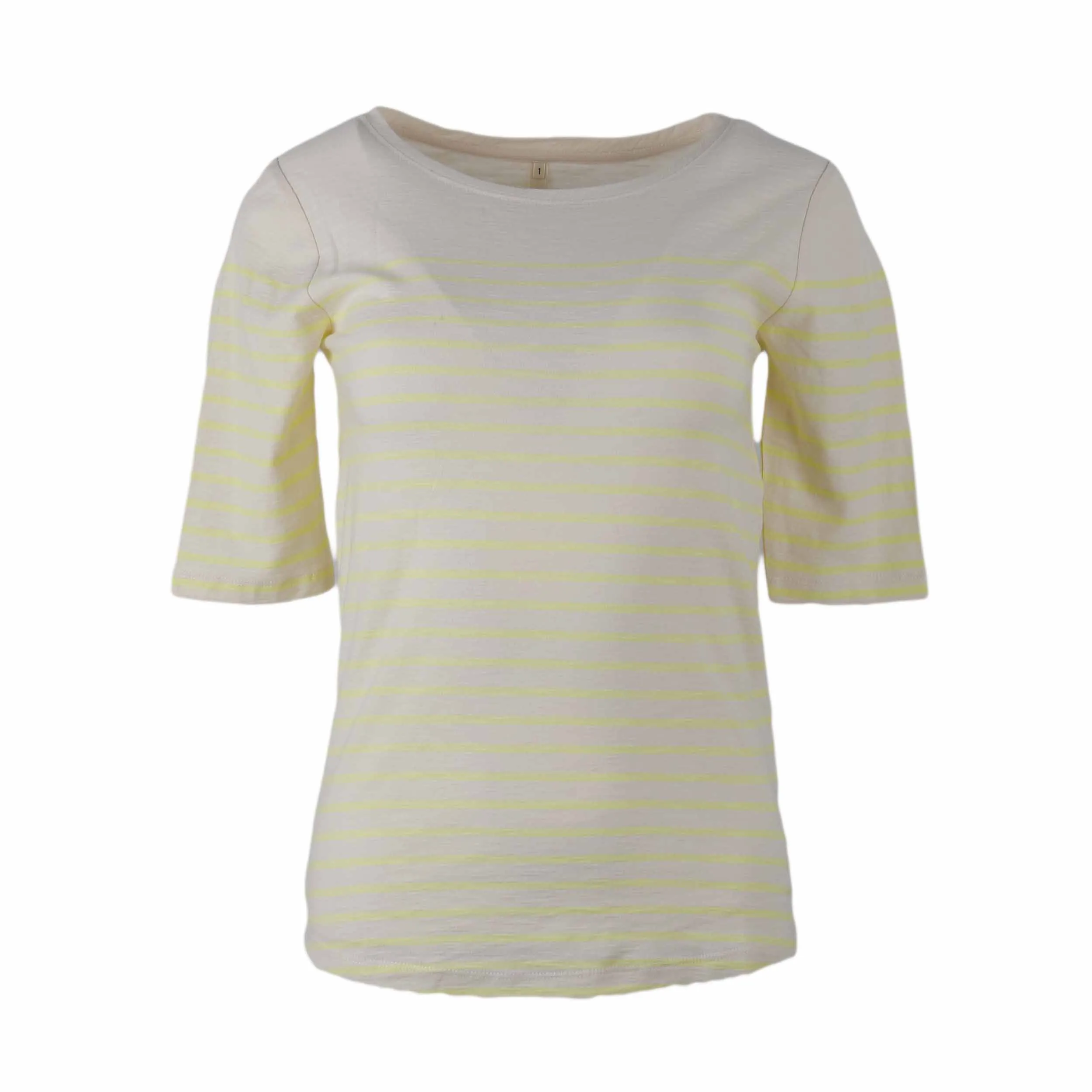 Camiseta Mujer Bellerose MIAS
