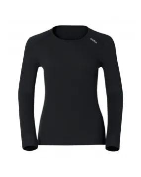 camiseta ODLO warm w