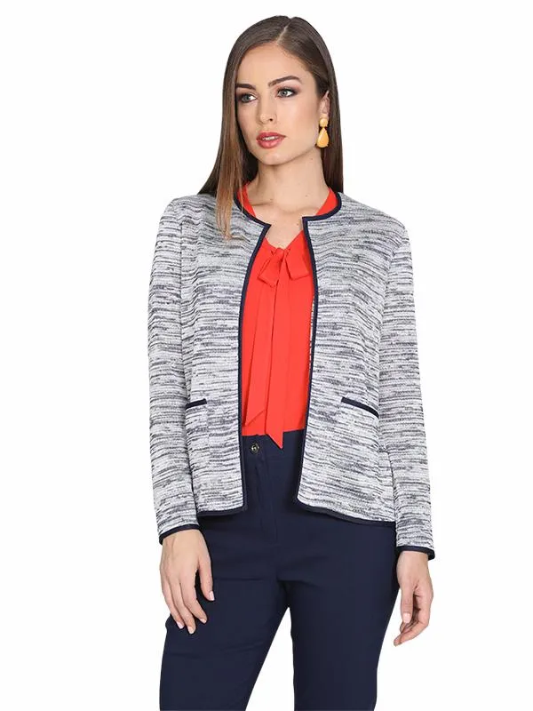 CARDIGAN PARA DAMA ALEXIS 1820510