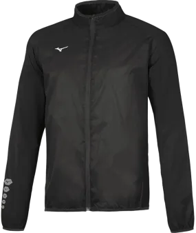 Chaqueta Mizuno Authentic Rain Jacket