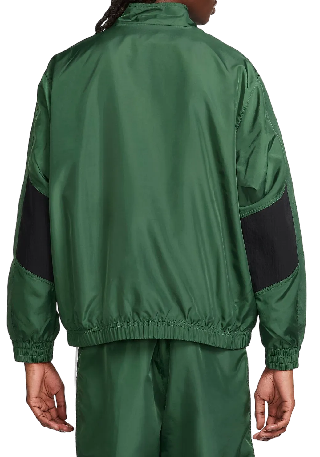 Chaqueta Nike M NSW SW AIR TRACKTOP
