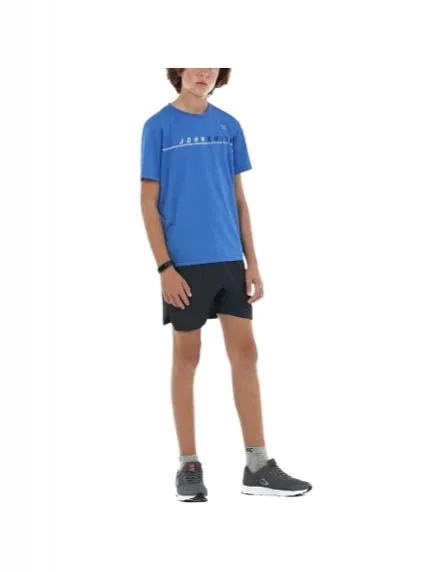 CONJUNTO JOHN SMITH ALLAN 001