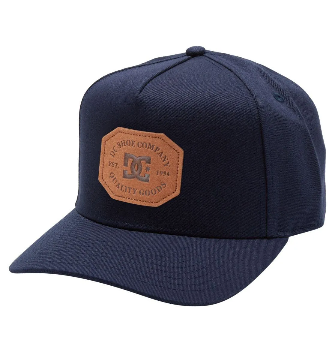 DC SHOES JOCKEY HOMBRE REYNOTTS