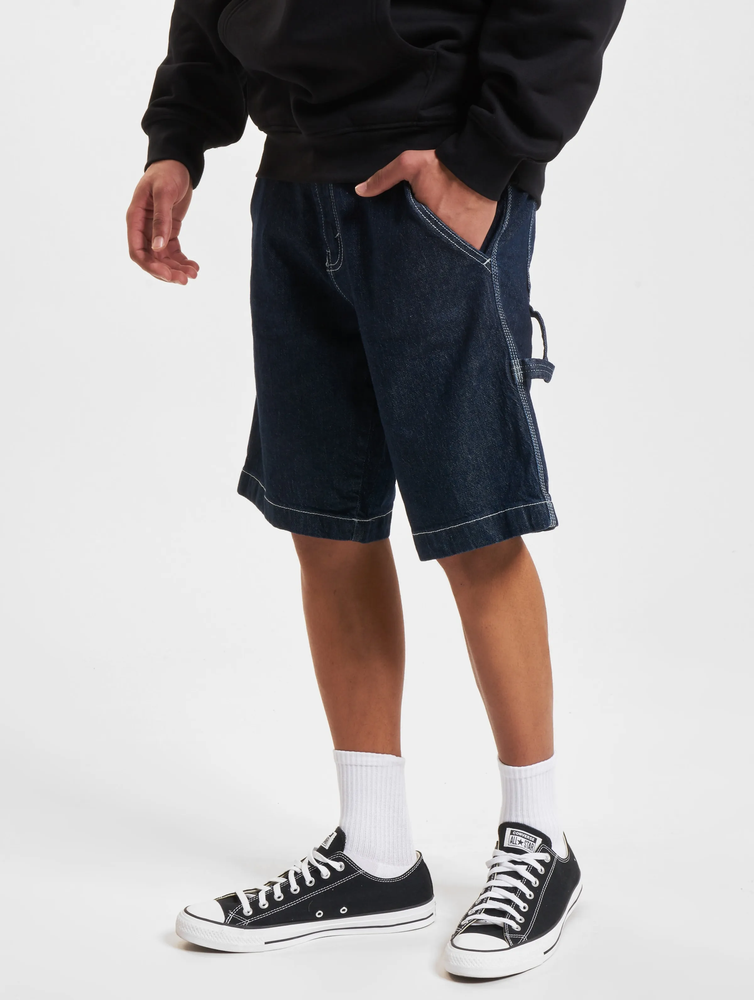 Denim Project Workwear