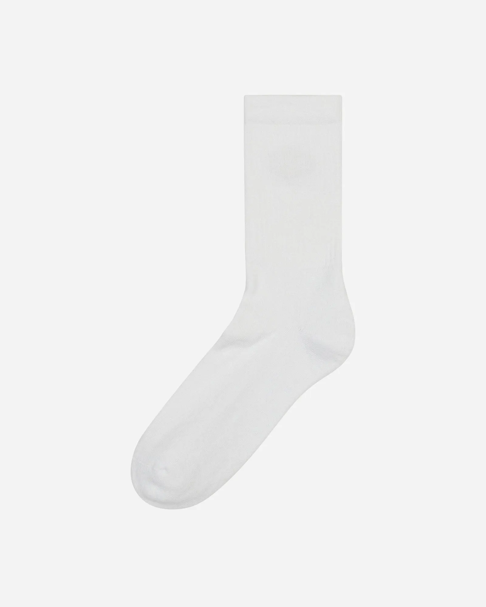 Dickies Valley Grove Socks