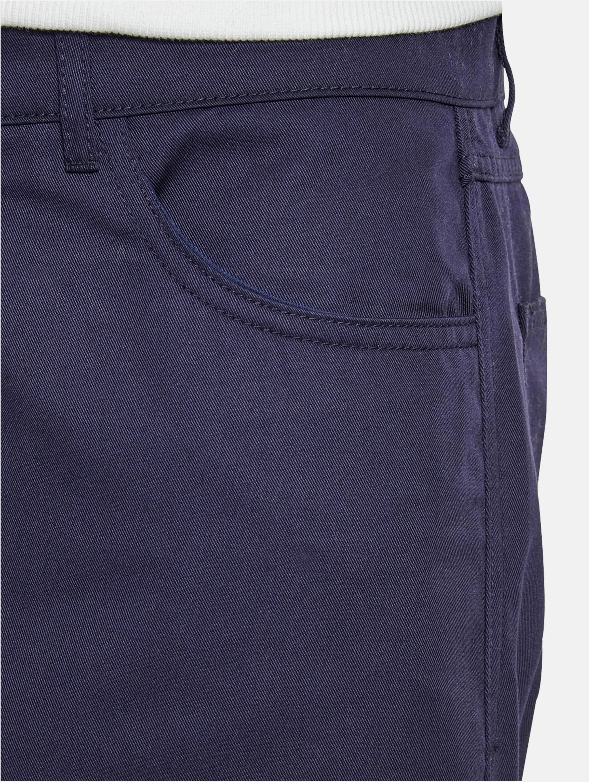 Dropsize Workwear