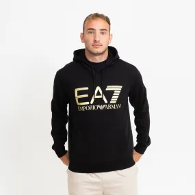 Emporio Armani EA7 Sweatshirt