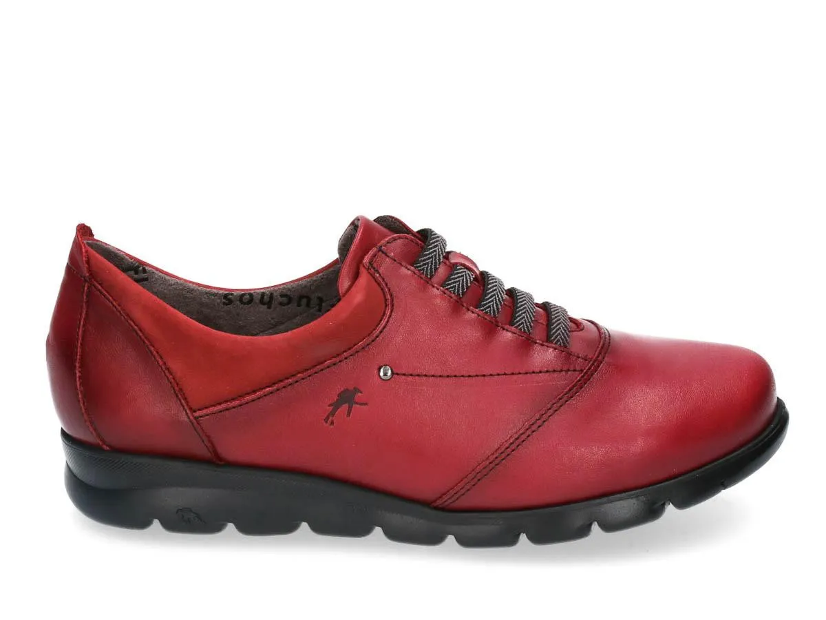 Fluchos F0354