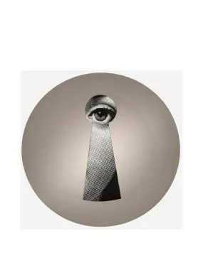 Fornasetti Artículo Para El Hogar - Multicolor