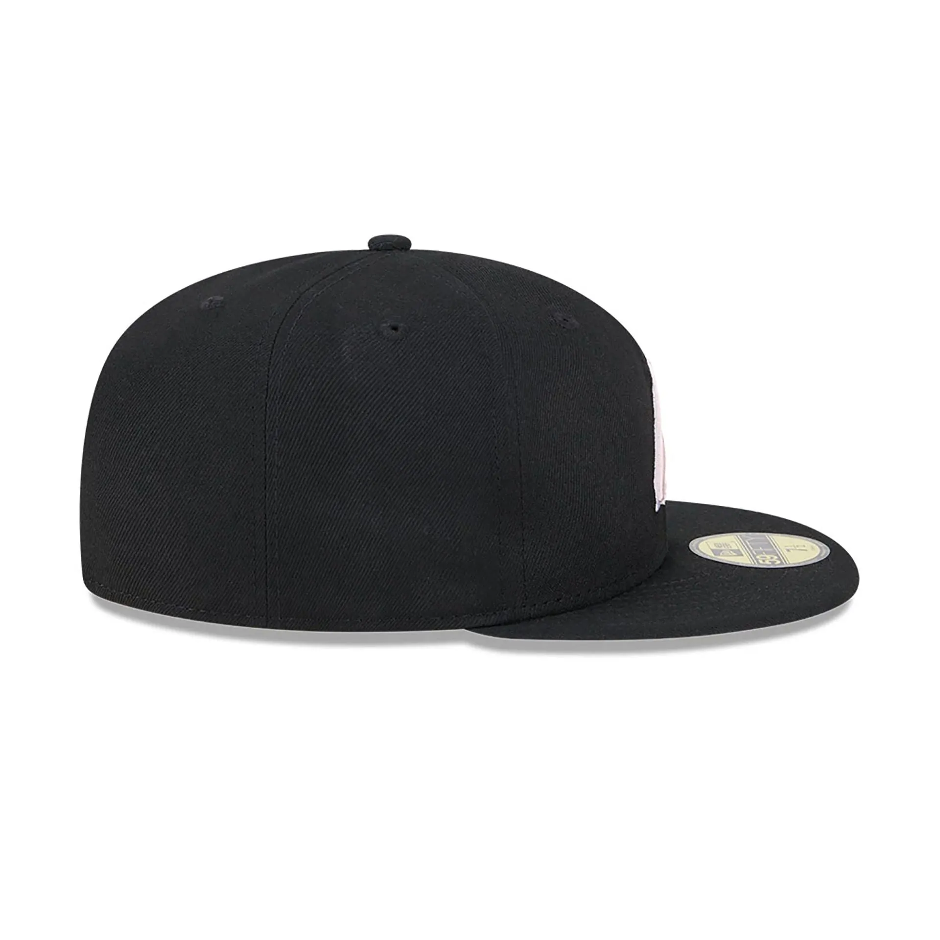 Gorra Arizona Diamondbacks MLB Mother's Day 2024 59FIFTY Fitted