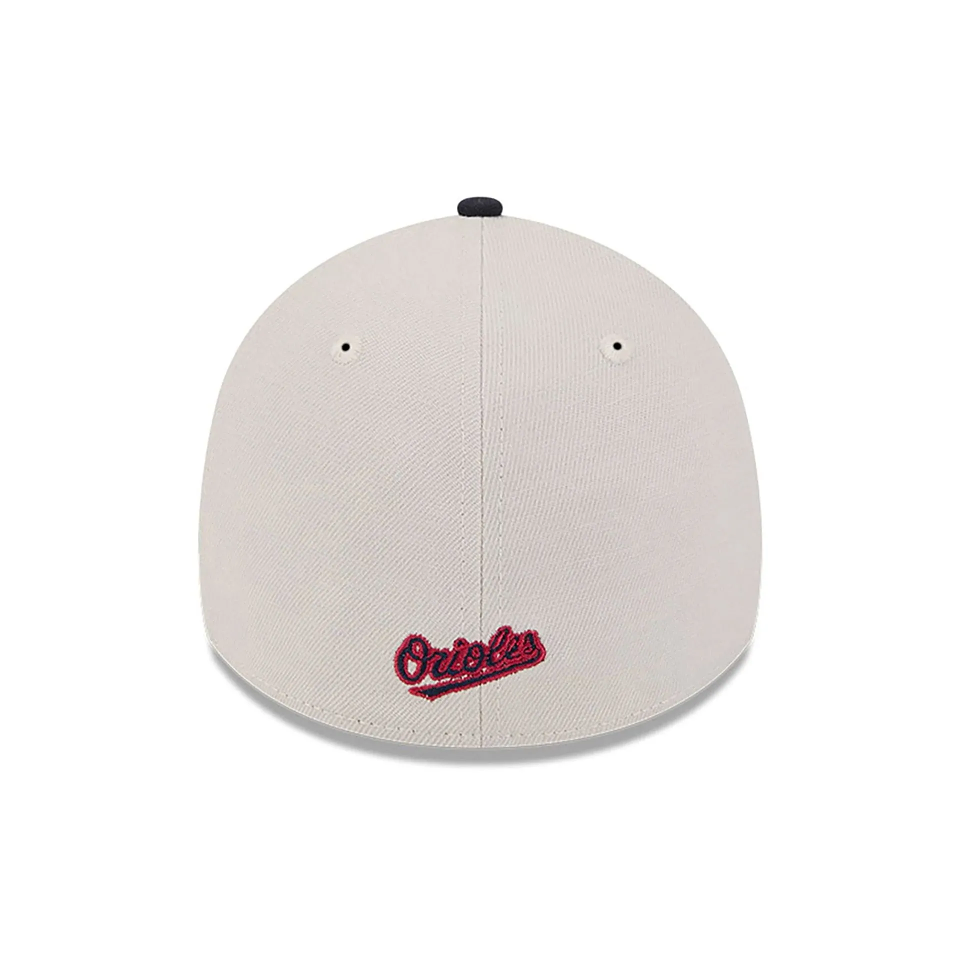 Gorra Baltimore Orioles MLB 4th Of July 39THIRTY Stretch Fit