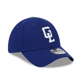 Gorra New Era Great Lakes Loons MiLB Theme Night 39THIRTY Stretch Fit