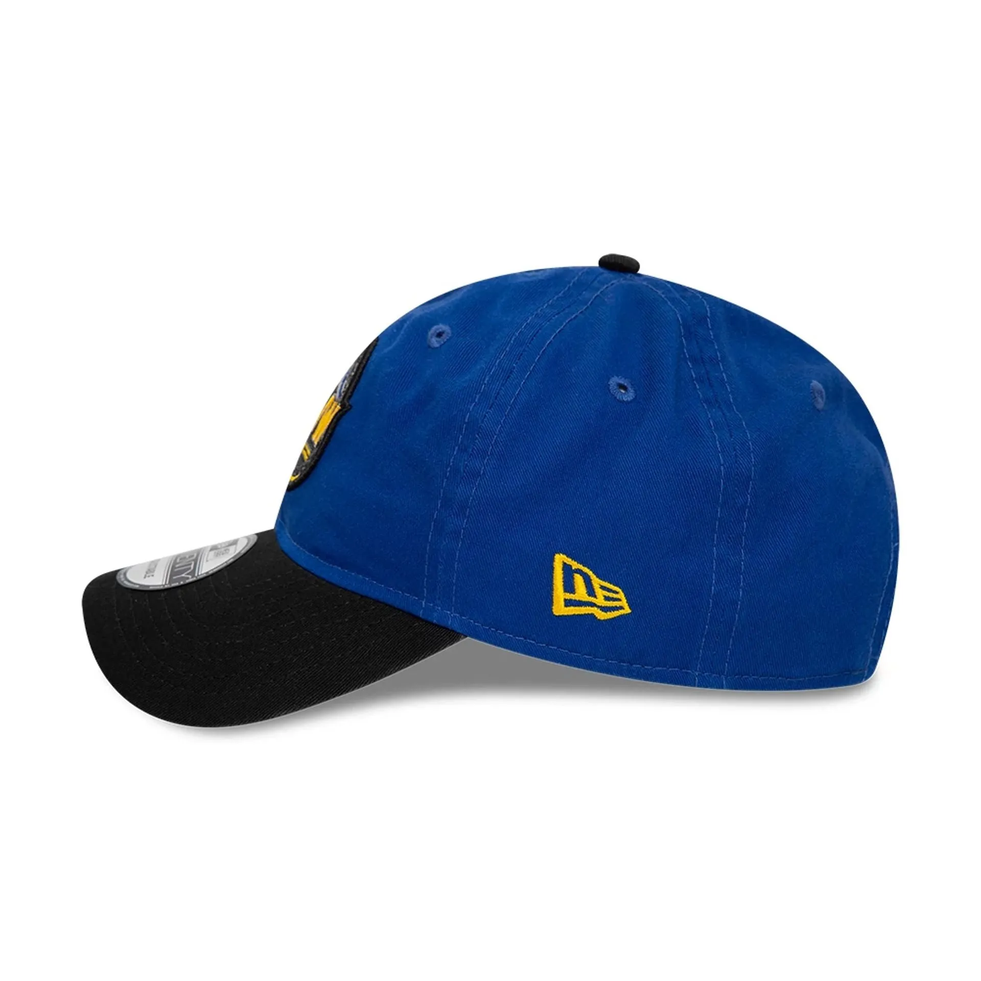 Gorra Seattle Mariners MLB City Connect Fan Pack 9TWENTY