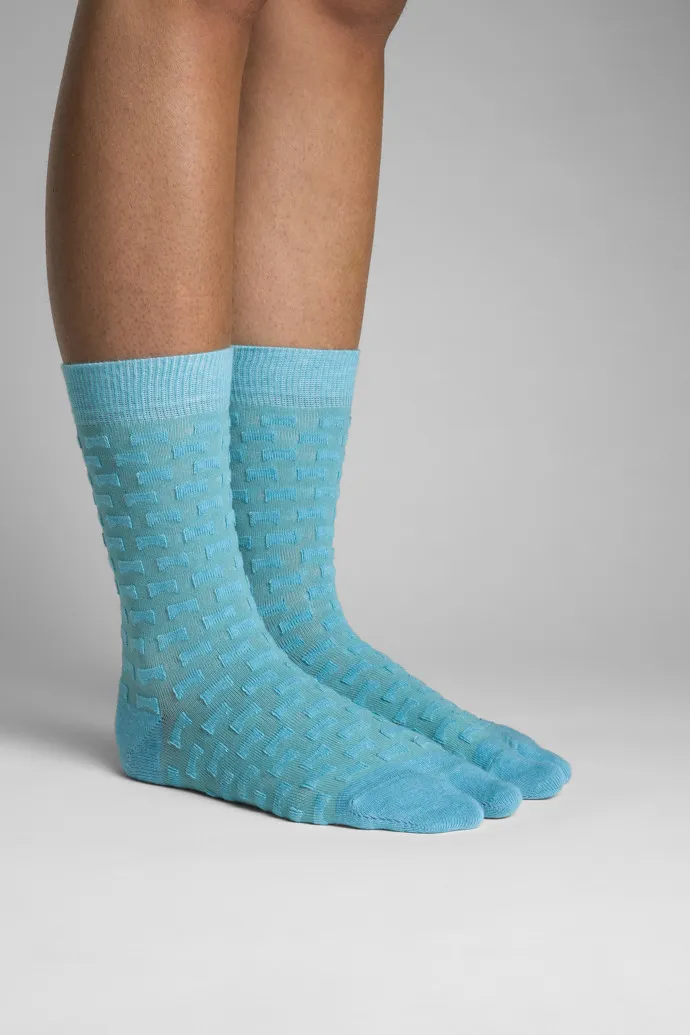 Hastalavista Socks