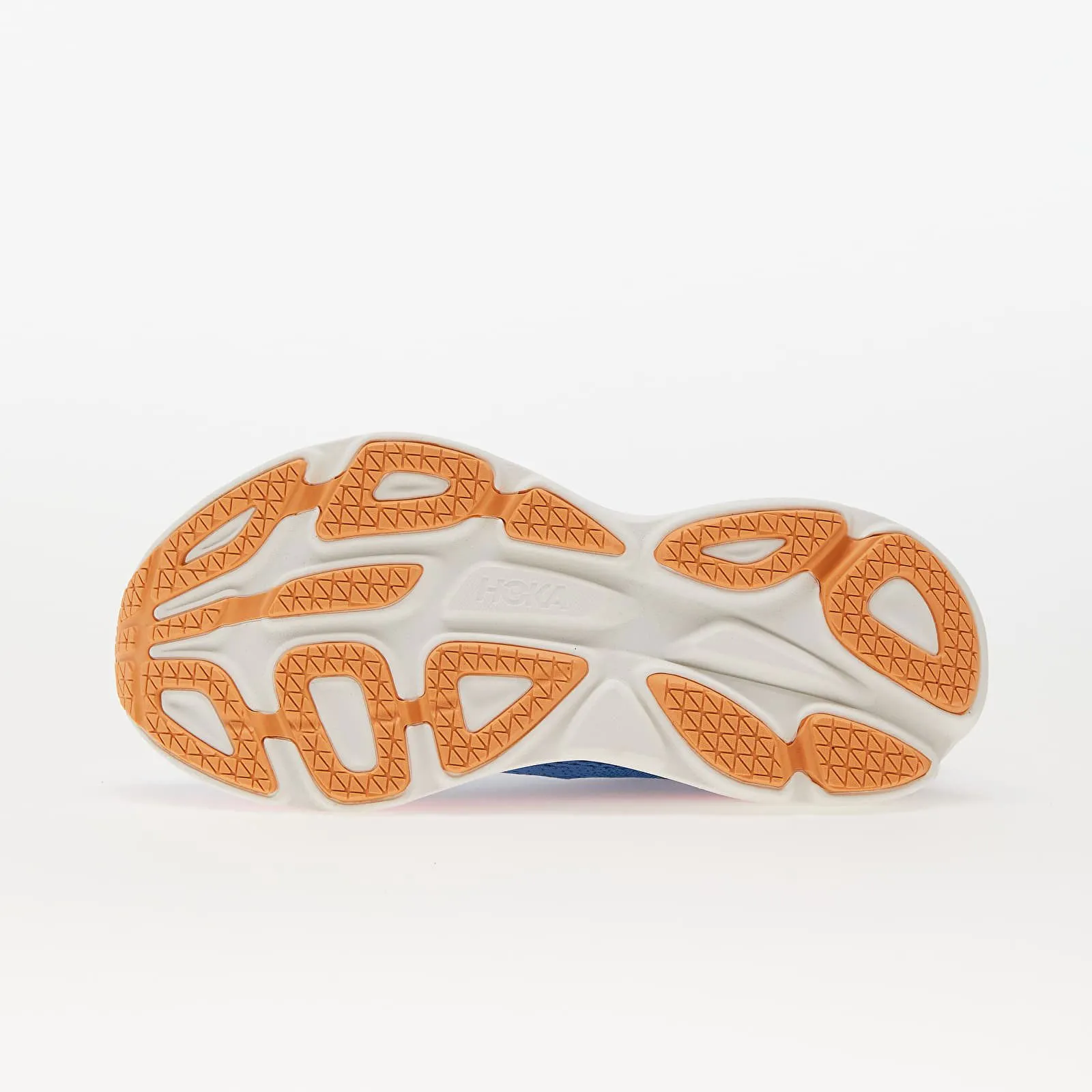Hoka One One Bondi 8