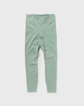 Jordan Essentials 7/8 Leggings