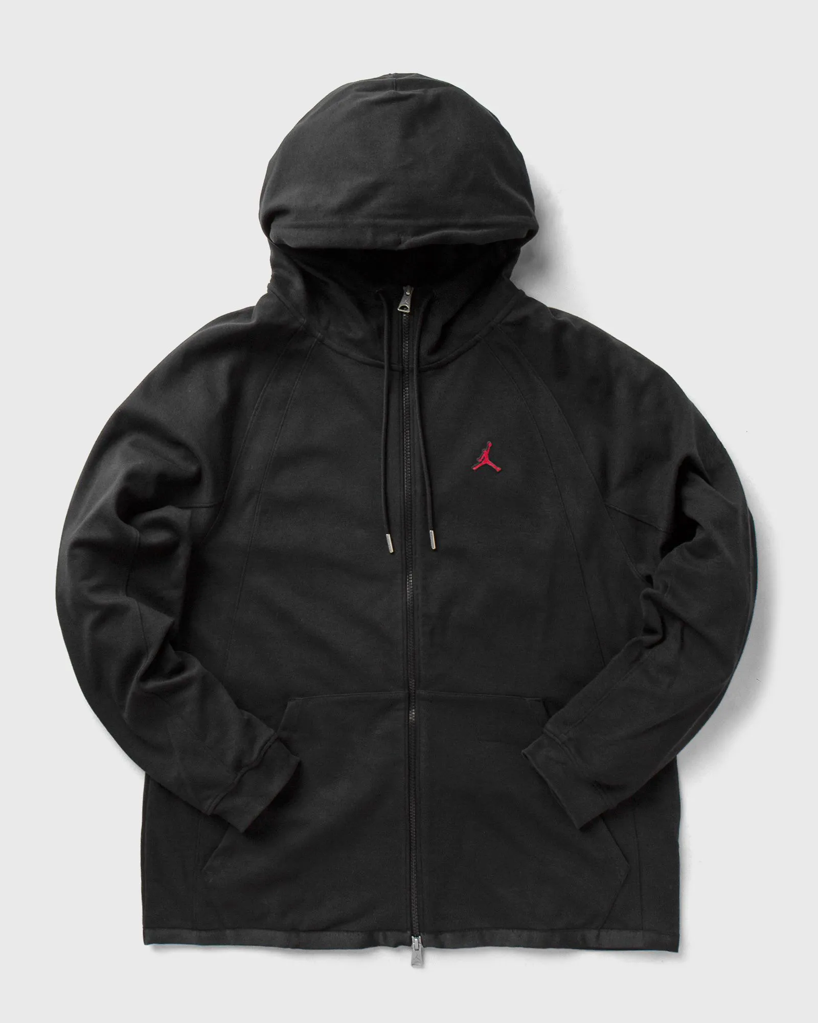 Jordan Essentials Warmup Jacket
