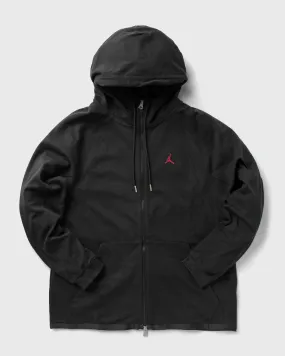 Jordan Essentials Warmup Jacket