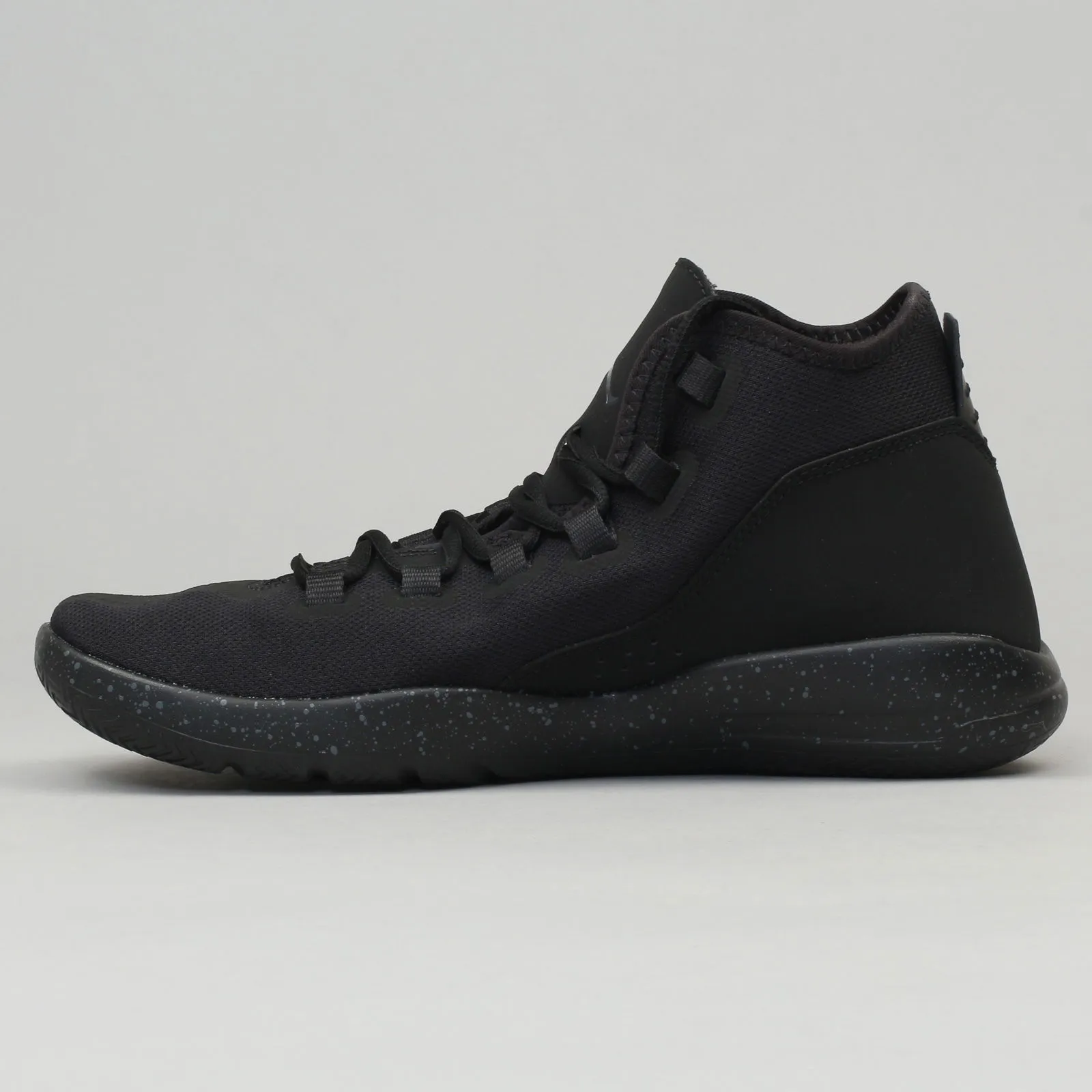 Jordan Jordan Reveal