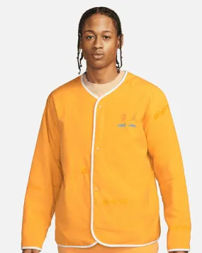 Jordan Union x Liner Jacket