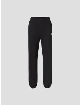 Karl Lagerfeld IKONIK 2.0 CHOUPETTE SWEATPANTS