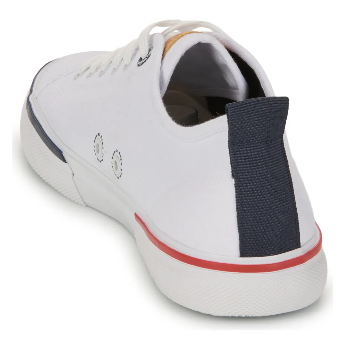 KENTON SMART M