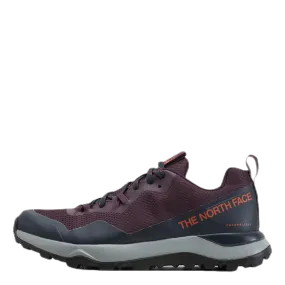 La Cara Norte Activist Futurelight Purple/Pink
