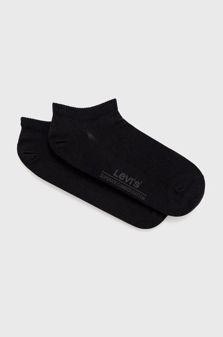 Levi's ® Socks 2-pack