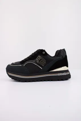 LIU-JO MAXI WONDER 73