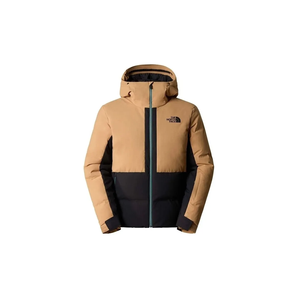 M CIRQUE DOWN JACKET