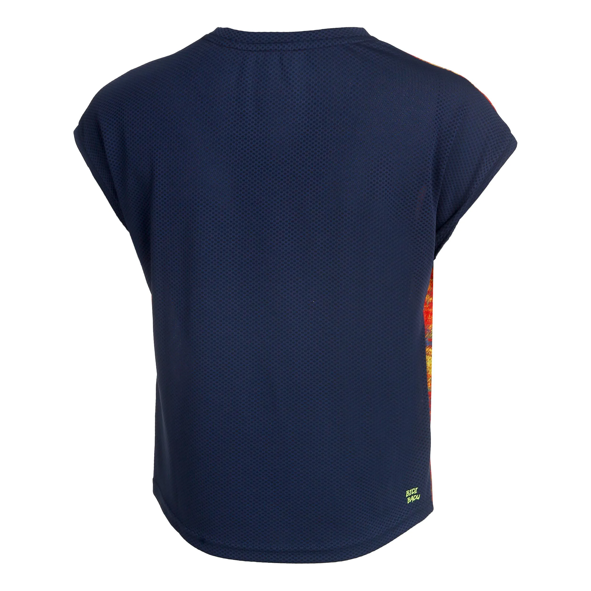 Majira Tech Camiseta De Manga Corta Mujeres