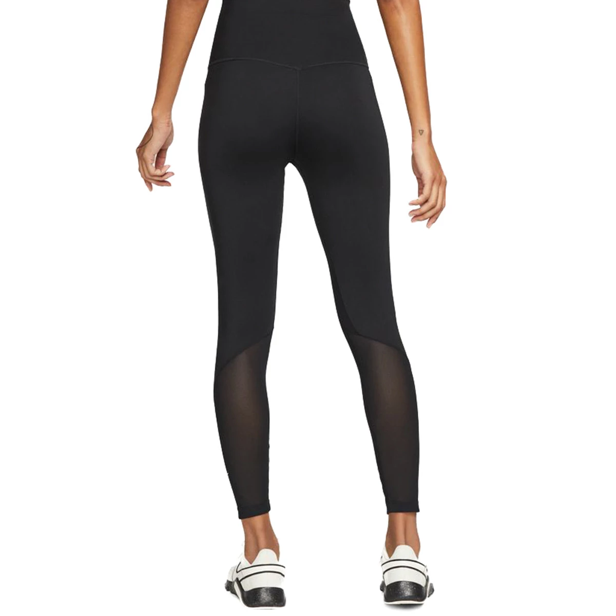 Malla larga Nike Dri-Fit One Mujer