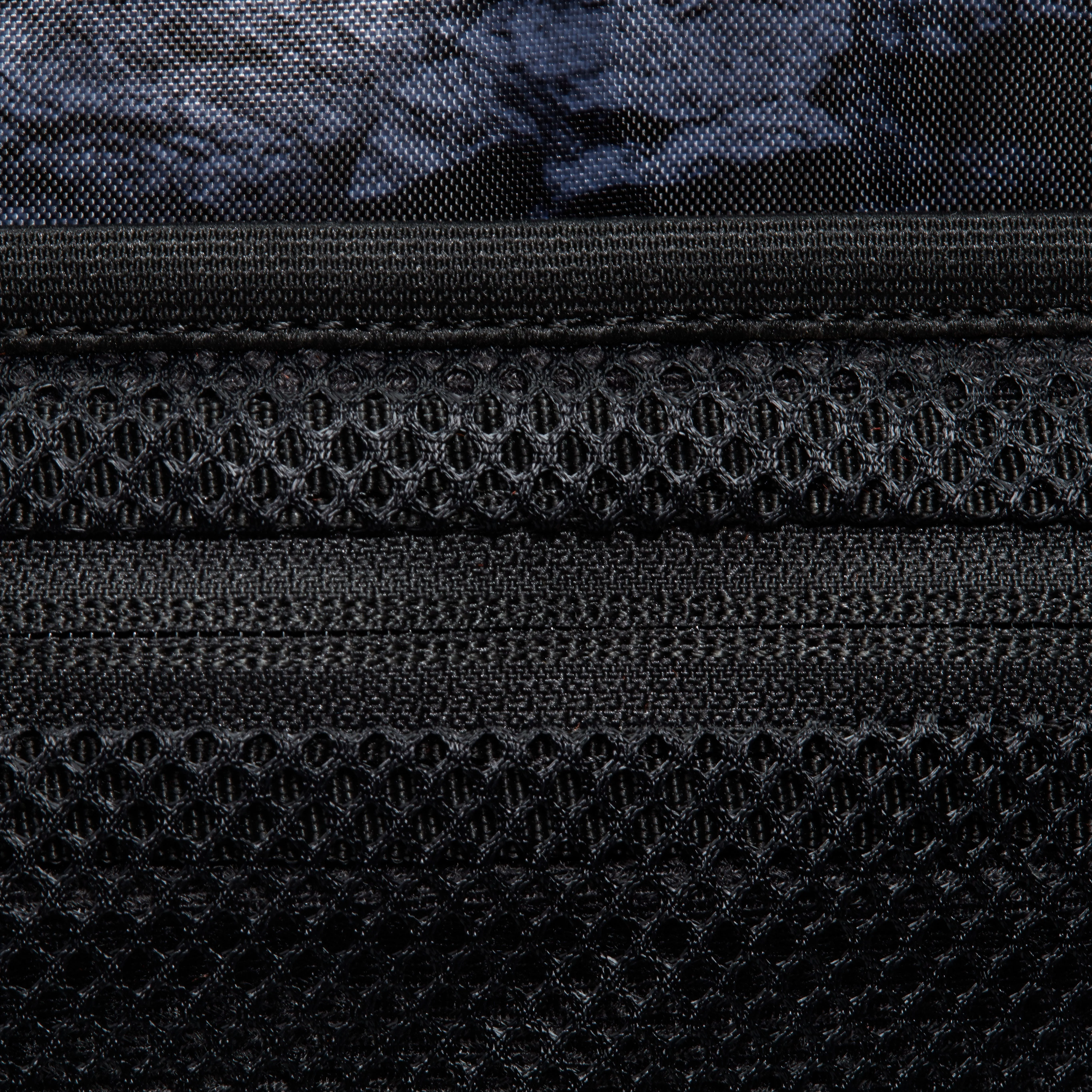 MAMMUT BOLSO COMPUTADOR MAMMUT SEON LAPTOP CASE