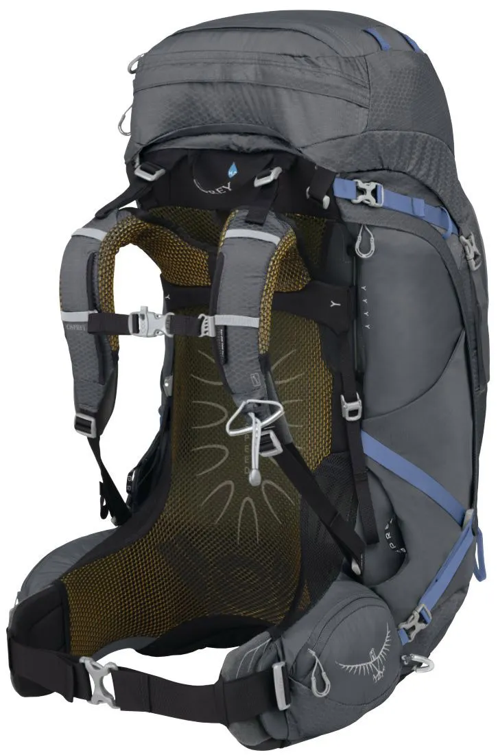 Mochila osprey Aura AG 65 W