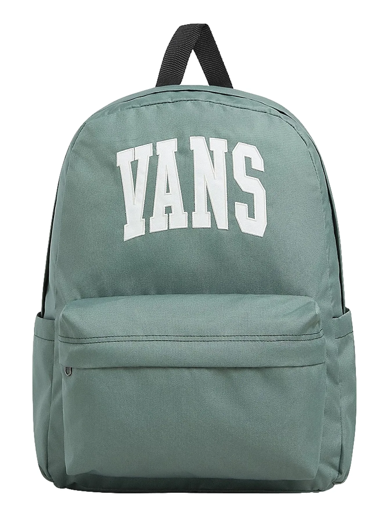 Mochila Vans Old Skool Color Verde